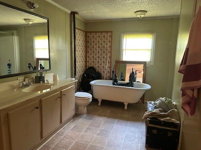 702 Cherrywood Ct, Ashland City, TN 37015