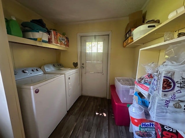 702 Cherrywood Ct, Ashland City, TN 37015