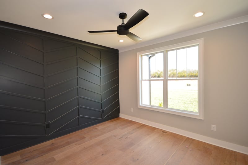 6227 Cedar Brooke Ln, Spring Hill, TN 37174