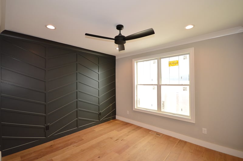 6227 Cedar Brooke Ln, Spring Hill, TN 37174