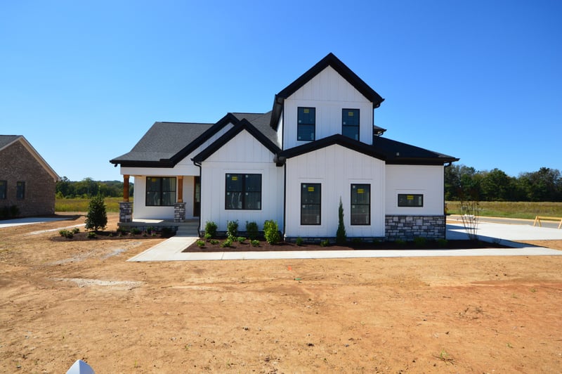 6227 Cedar Brooke Ln, Spring Hill, TN 37174