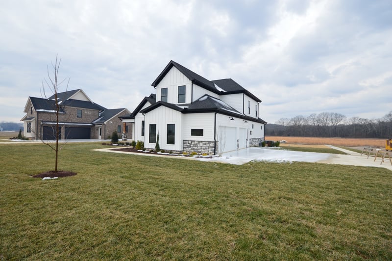 6227 Cedar Brooke Ln, Spring Hill, TN 37174