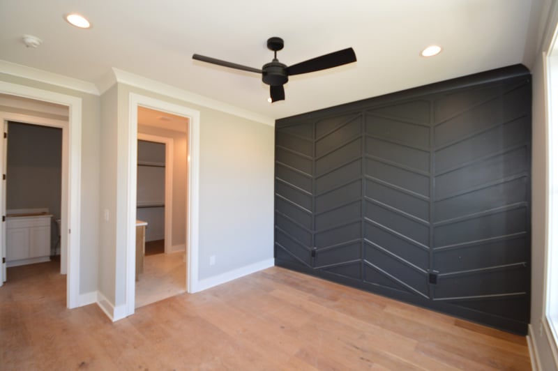 6227 Cedar Brooke Ln, Spring Hill, TN 37174