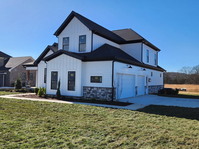 6227 Cedar Brooke Ln, Spring Hill, TN 37174