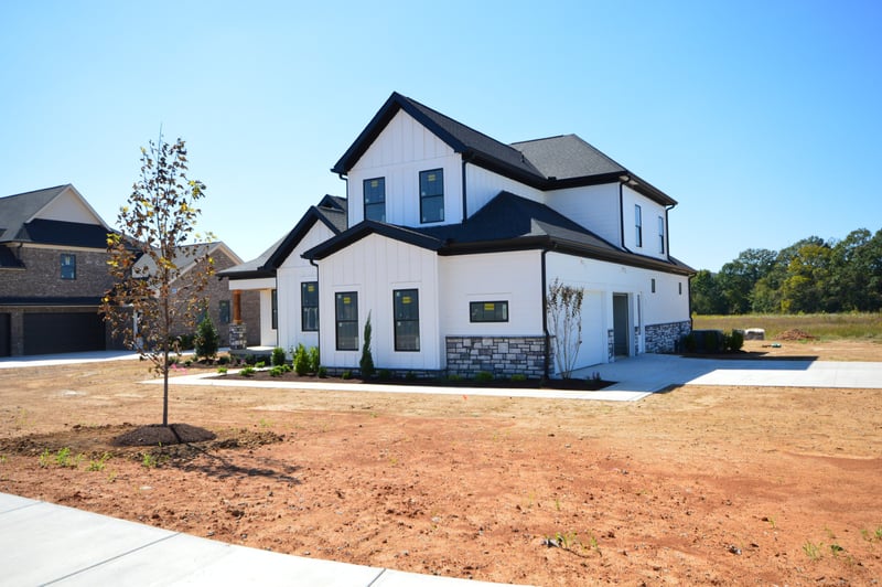 6227 Cedar Brooke Ln, Spring Hill, TN 37174