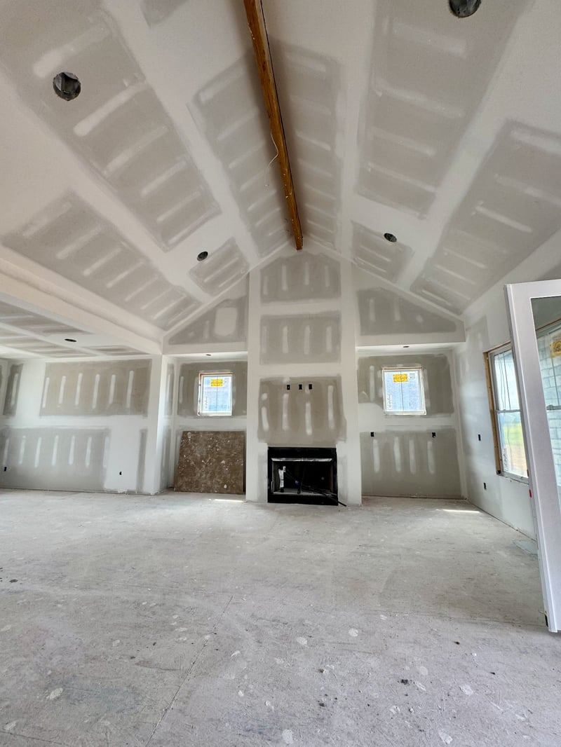 6227 Cedar Brooke Ln, Spring Hill, TN 37174