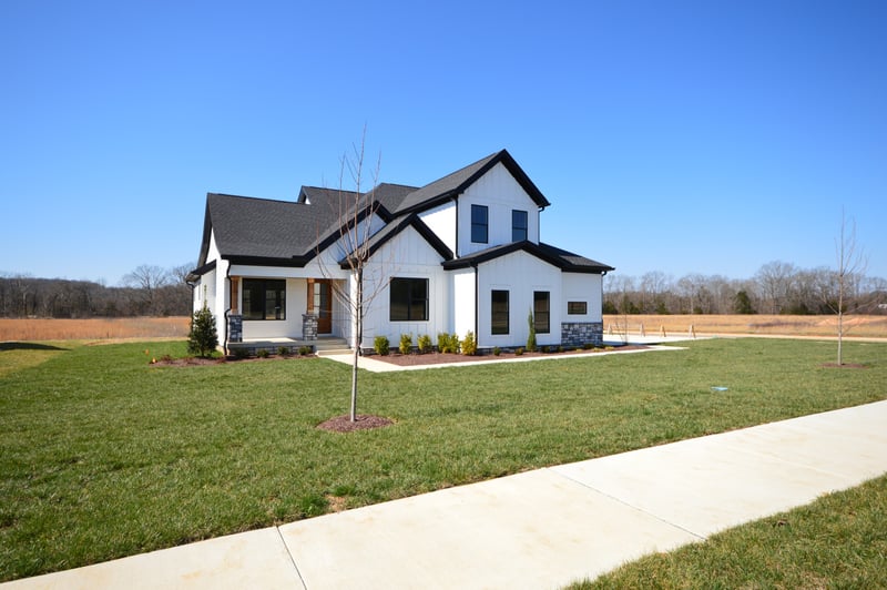 6227 Cedar Brooke Ln, Spring Hill, TN 37174