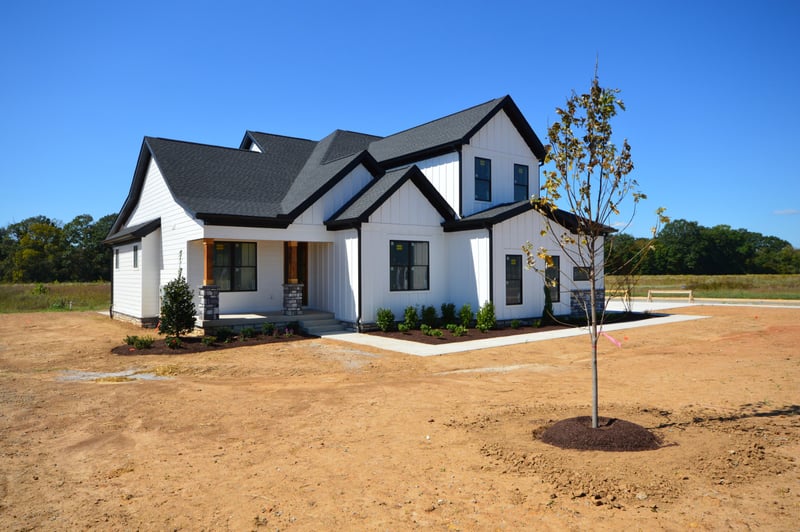 6227 Cedar Brooke Ln, Spring Hill, TN 37174