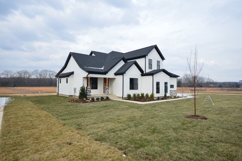 6227 Cedar Brooke Ln, Spring Hill, TN 37174