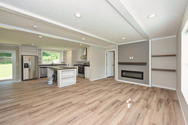 286 Morton Ave, Gallatin, TN 37066