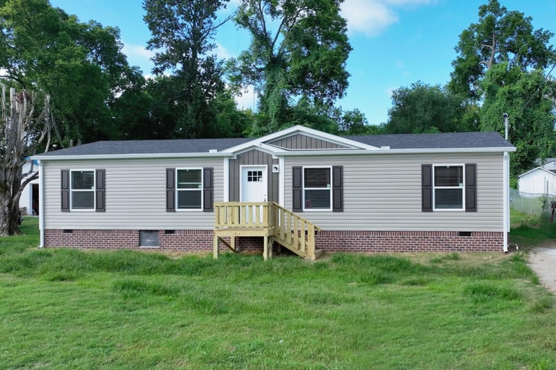 286 Morton Ave, Gallatin, TN 37066