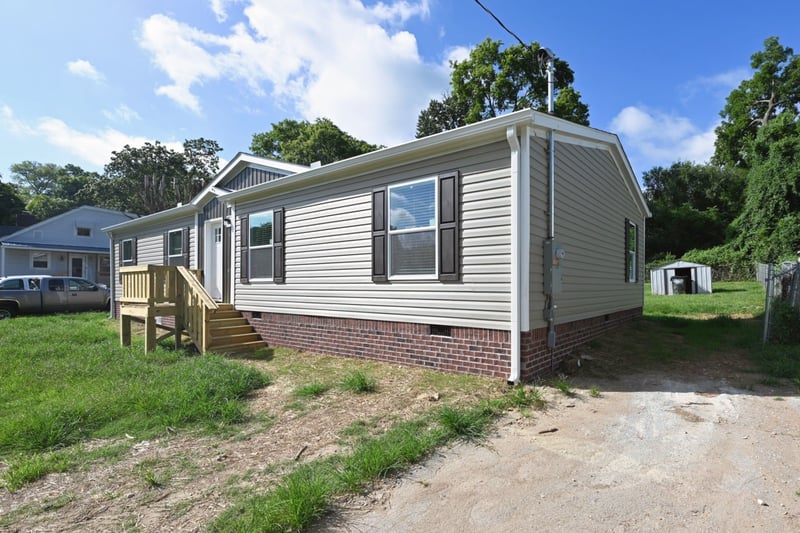 286 Morton Ave, Gallatin, TN 37066