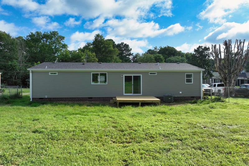 286 Morton Ave, Gallatin, TN 37066