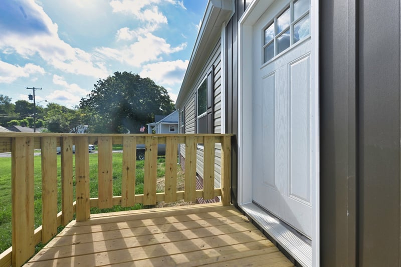 286 Morton Ave, Gallatin, TN 37066