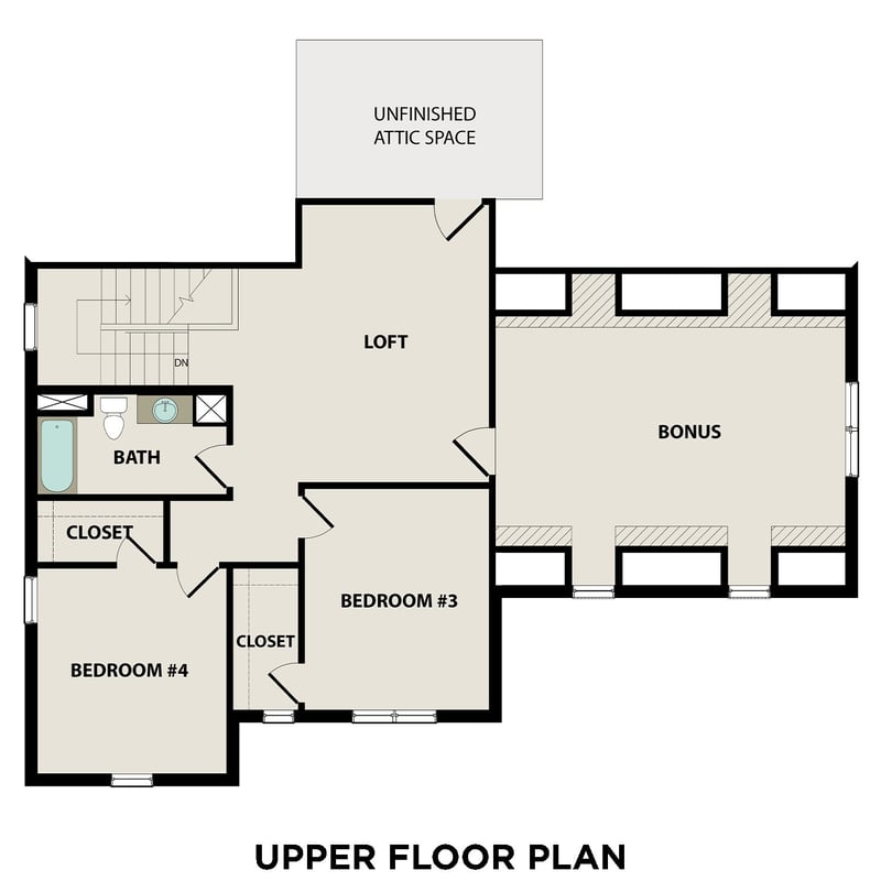 2922 Kapia Mera Ct, Murfreesboro, TN 37129