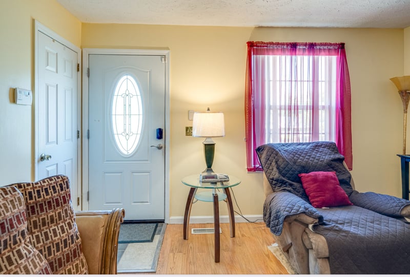 1305 Love Joy Ct, Nashville, TN 37216