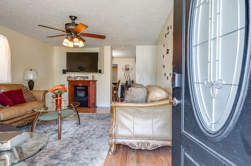 1305 Love Joy Ct, Nashville, TN 37216