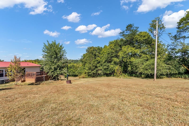 4107 Trousdale Ln, Columbia, TN 38401