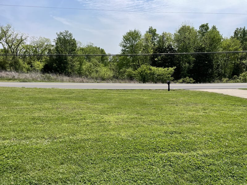 5568 Beckwith Rd, Mount Juliet, TN 37122