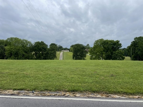 5468 Beckwith Rd, Mount Juliet, TN 37122