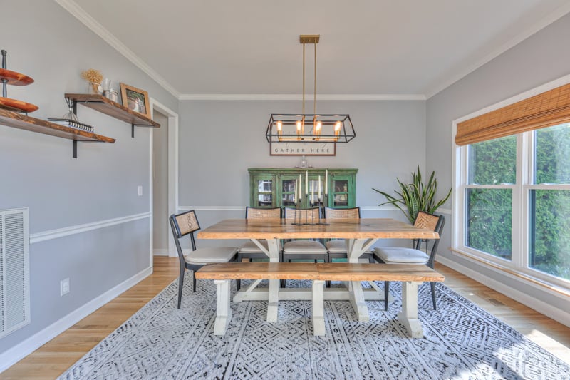 1317 Saybrook Xing, Thompsons Station, TN 37179