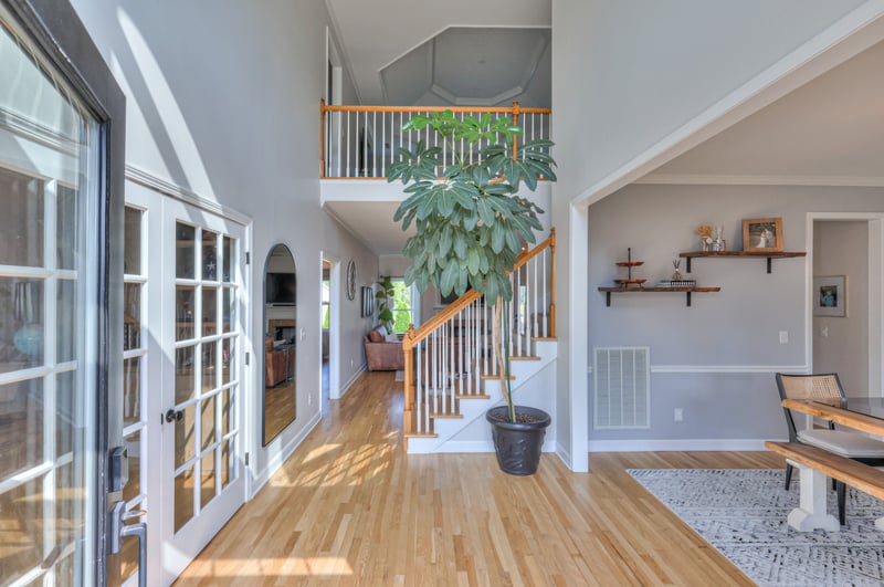 1317 Saybrook Xing, Thompsons Station, TN 37179