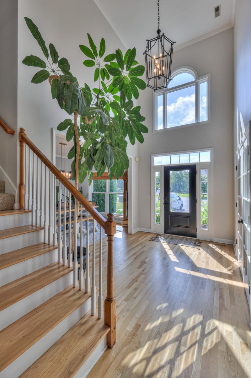 1317 Saybrook Xing, Thompsons Station, TN 37179