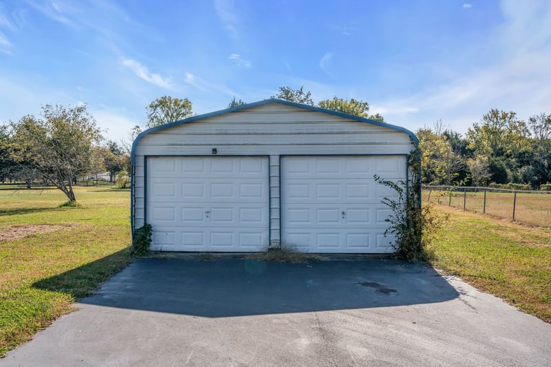 9914 Debra Dr, Murfreesboro, TN 37129