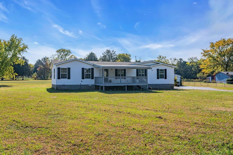 9914 Debra Dr, Murfreesboro, TN 37129