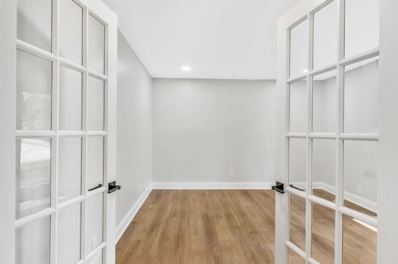 2302 Surrey Dr, Murfreesboro, TN 37129