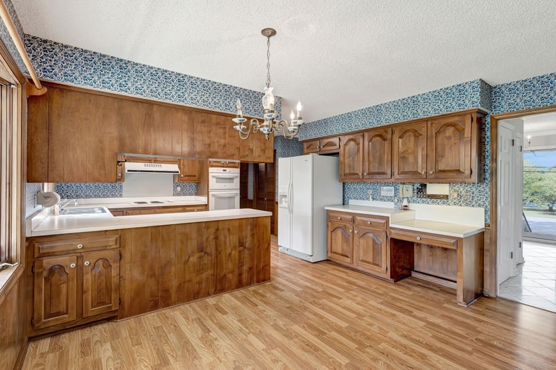 203 Rising Sun Ter, Old Hickory, TN 37138