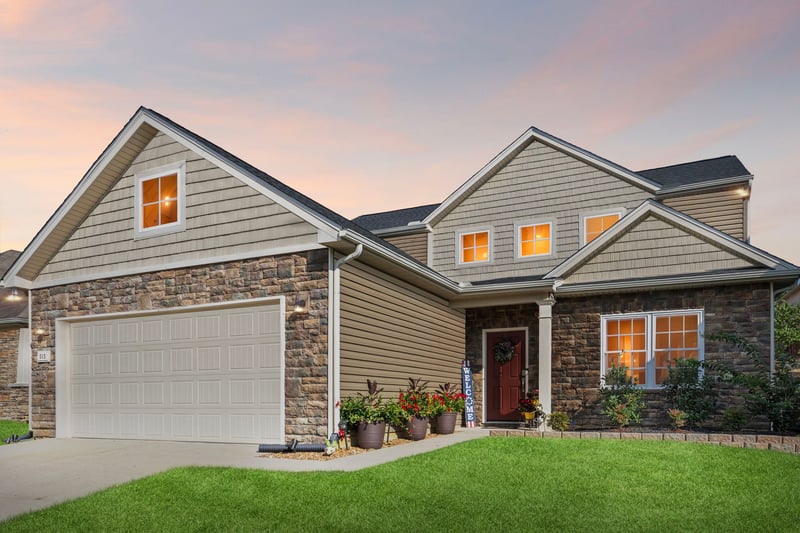 515 Rock Island Way, Lebanon, TN 37087