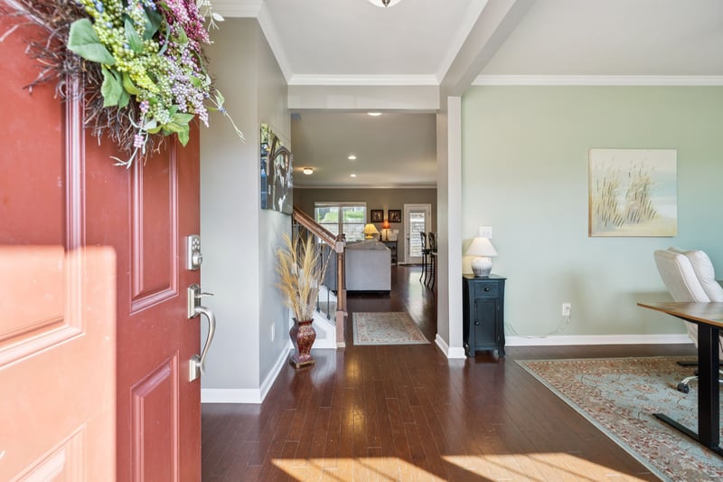 515 Rock Island Way, Lebanon, TN 37087