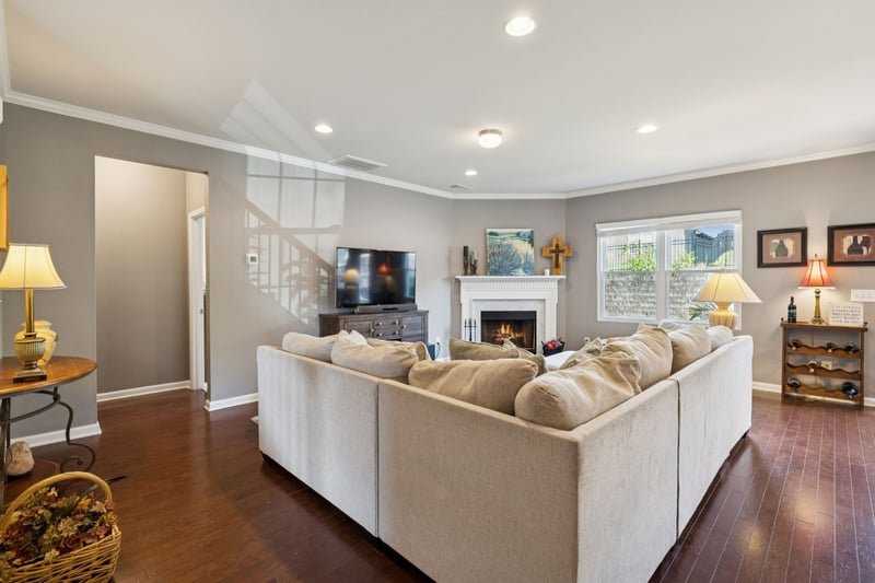 515 Rock Island Way, Lebanon, TN 37087