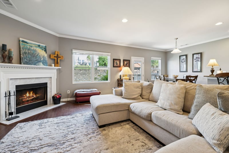 515 Rock Island Way, Lebanon, TN 37087