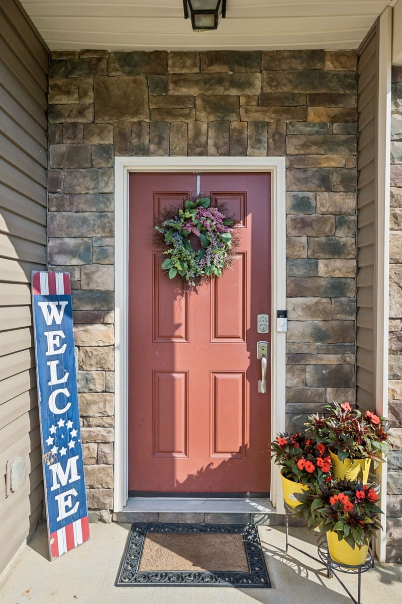 515 Rock Island Way, Lebanon, TN 37087