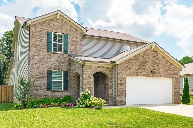 1336 Chelseas Way, Cross Plains, TN 37049