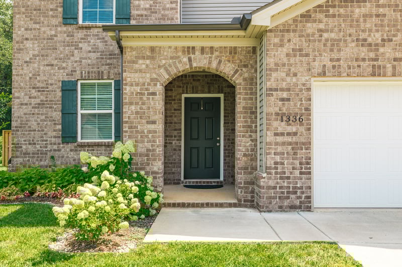 1336 Chelseas Way, Cross Plains, TN 37049