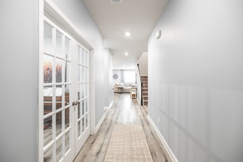 1336 Chelseas Way, Cross Plains, TN 37049