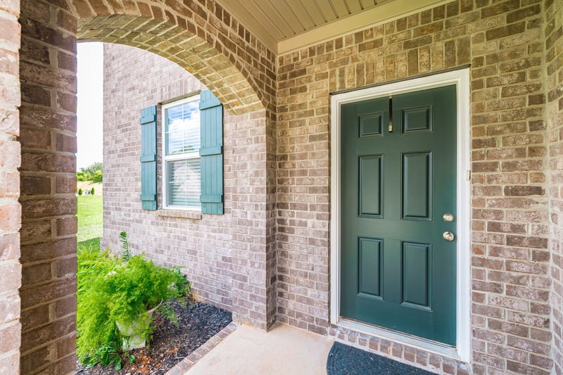 1336 Chelseas Way, Cross Plains, TN 37049