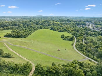 2422 Anson Ln, Nashville, TN 37211