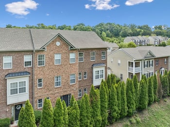 2422 Anson Ln, Nashville, TN 37211