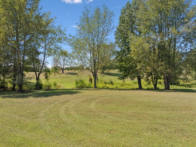 0 Highway 109 N, Lebanon, TN 37087