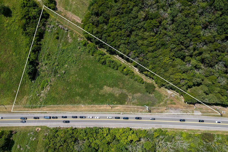 1010 South Mount Juliet Rd, Mount Juliet, TN 37122