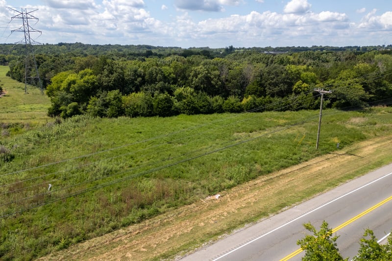 1010 South Mount Juliet Rd, Mount Juliet, TN 37122