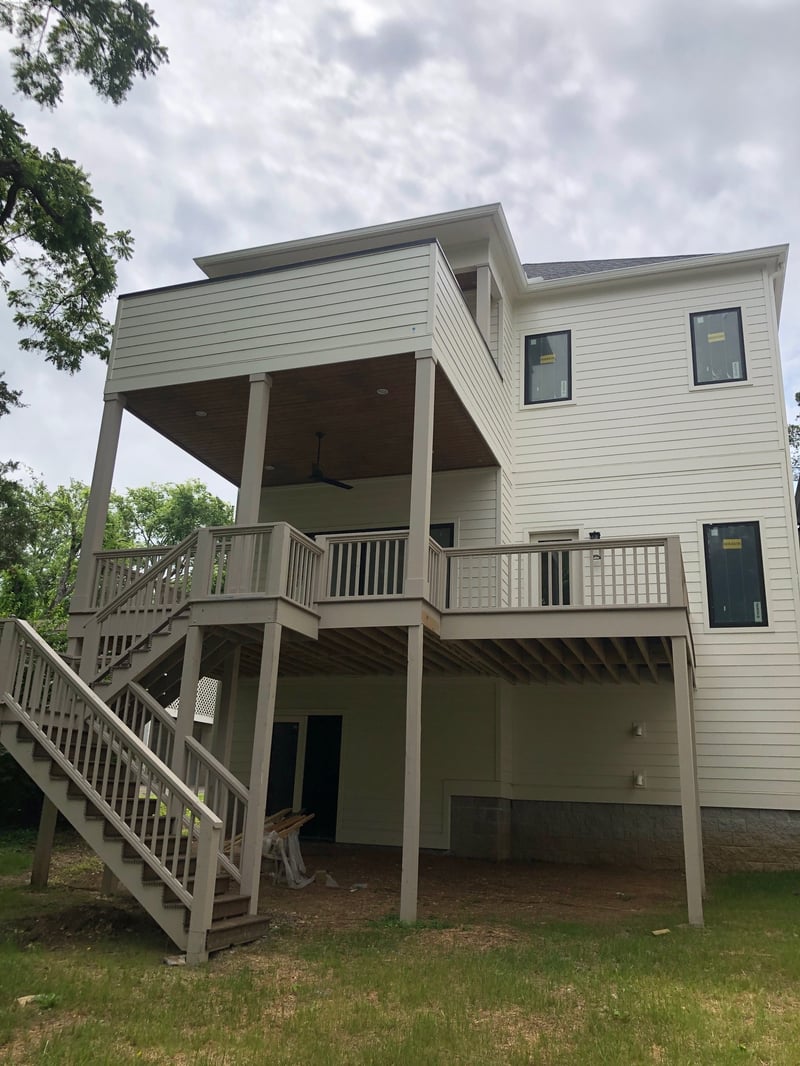 3804 Harding Pl, Nashville, TN 37215