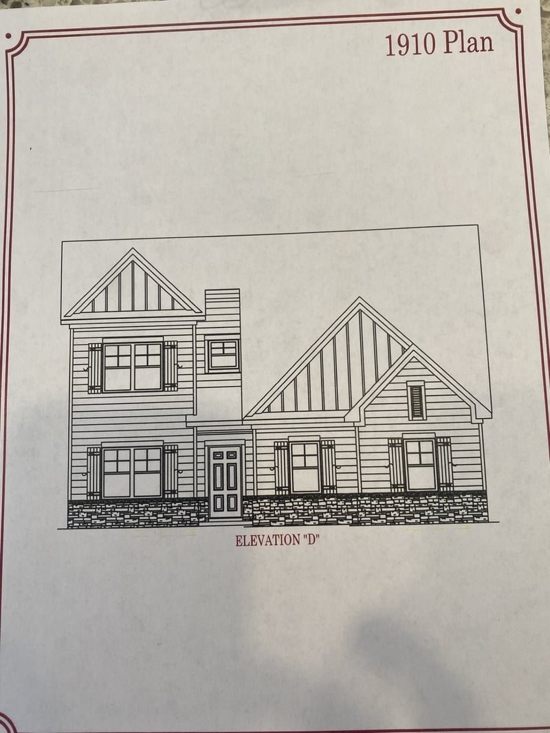 353 Neartop Ln, Murfreesboro, TN 37128