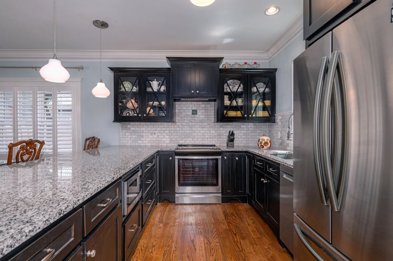 501 Coffee St, Nashville, TN 37208