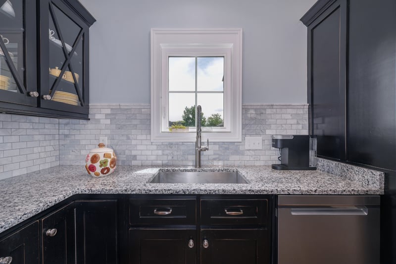 501 Coffee St, Nashville, TN 37208