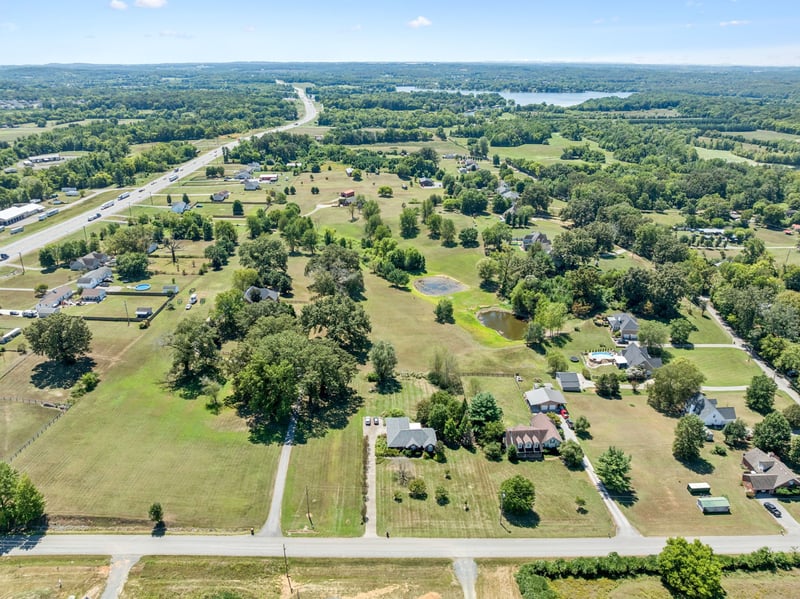 0 Creighton Ln, Lebanon, TN 37087